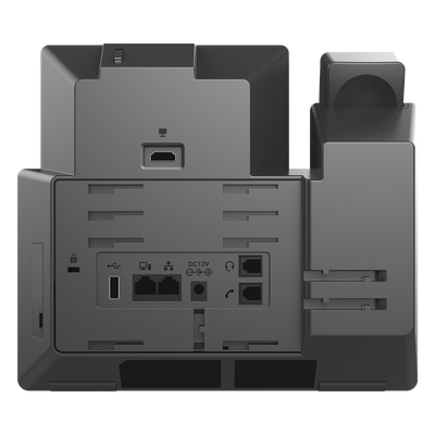 galeriavcnsalhl74dedwG3p8c.png