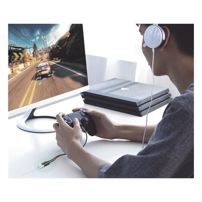 galeriajv7hp2vplmie9G8OAVl.png