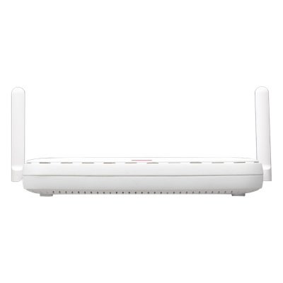 galerias61488j637tecbhmkwr.png
