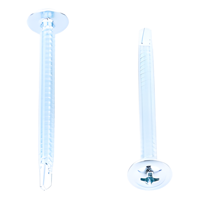 galeriactrl73slm18n15FB97J.png