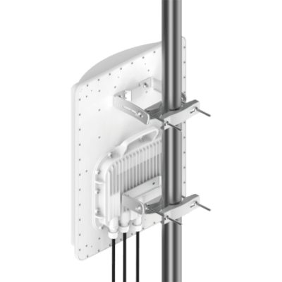 galeriatim7e6tvs9tb93A2CLr.png