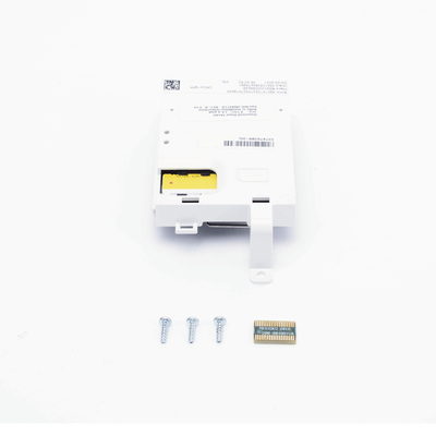 galeriaji762m4a0rc77XDYJar.png