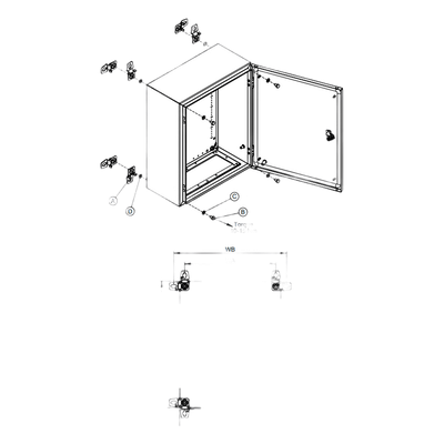 galeriaf2l1an6bk2of5v7vpCr.png