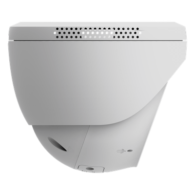 galeriao8053dljgpo10U5pYBP.png