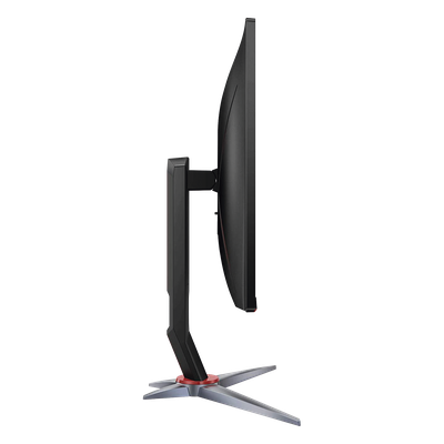 galeriage77ub8oa7kjbLUVCBZ.png