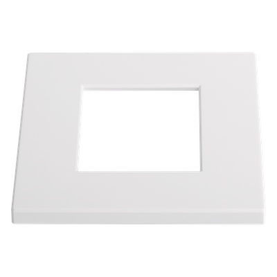 galeriav6302h3jjaip2jrtlsc.png