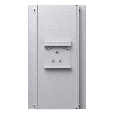 galeriabrqqiptuq3qh89CNbMd.png