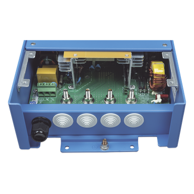 galeriartuvtkqp75kf5kucxWc.png