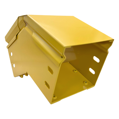 galeriadkd14pfd2hvdcIekzL0.png