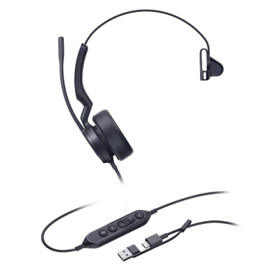 galeriaeu7k33sr6d9m8C5eCHo.png