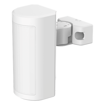 galeriar0bp99d57r3a4zlp6ne.png