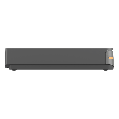 galeriam1dkff4slpmc3UFHeNb.png