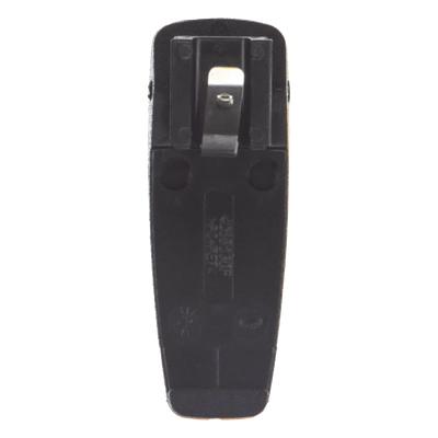 galeriam5vajok2cb8a47D1Rf5.png