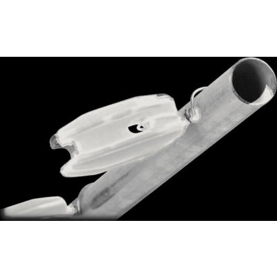 galerian9ahgis9celabmZ9AsG.png