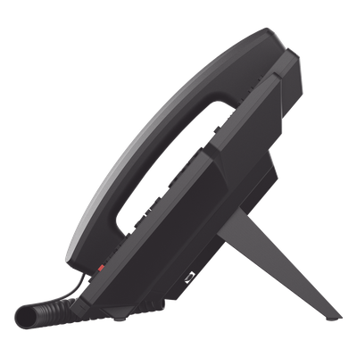galeria3r4824r7voip9sVufw4.png