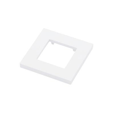 galeriaqshs5195ffkg3sdKb8W.png