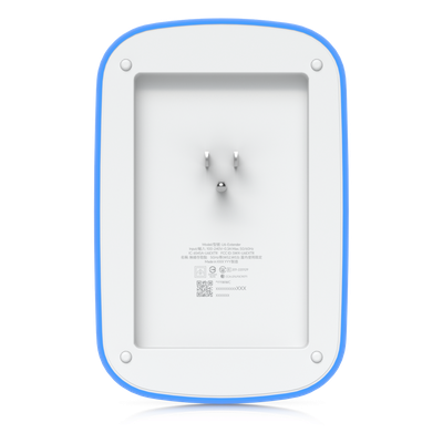 galerial87a5h2uvj159SdCZkC.png