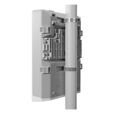 galeriaq05u894jb5870jbBk27.png
