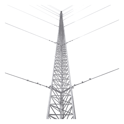 galeriajntqc69lu7mqap3DJhq.png