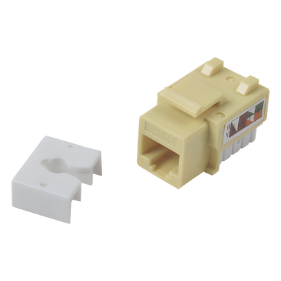 galeriaaufibve7cpdb9k6QOqk.png