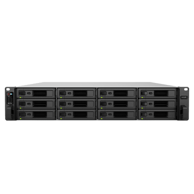 galeriana7lidsq060i87egT8s.png
