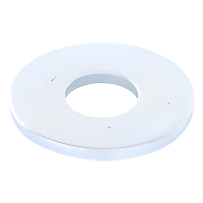 galeriabkv5edcre0812mYBaLg.png