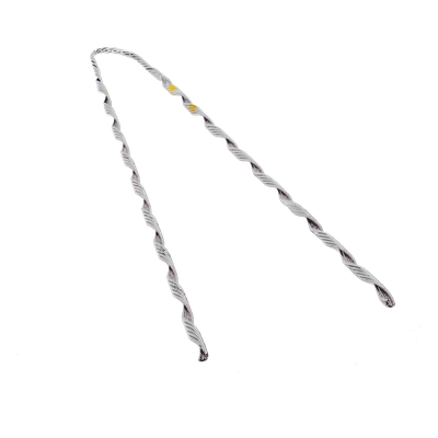 galeria4mf003ca1ttb91PGd1S.png