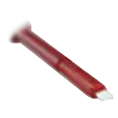 galeria1gm8j7daddvi9D53Brm.png