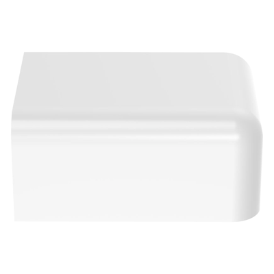 galerialcdd780n5s471JQfZSp.png