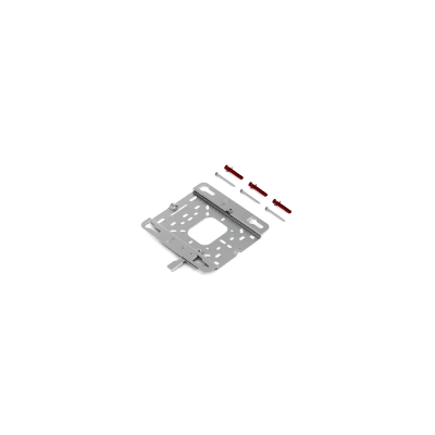 galeriaob71tnvd0vemeb31MkM.png