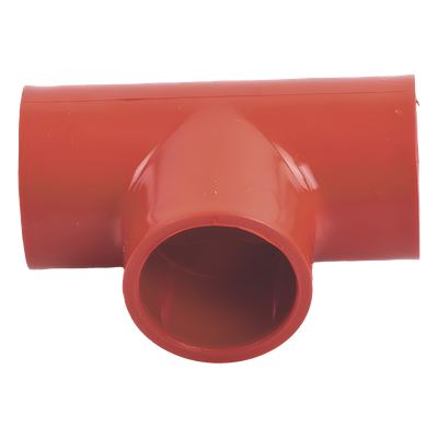 galeriajhtp6fcotukt4yInYed.png
