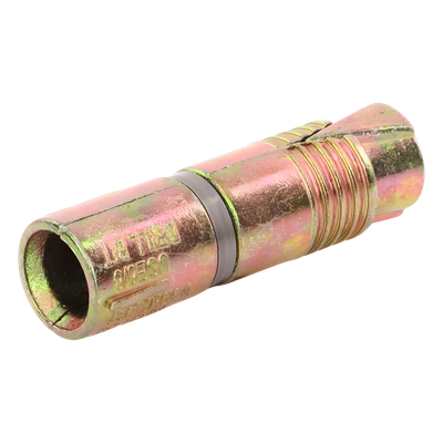 galerial9lgabmif3mj5c6xO2h.png
