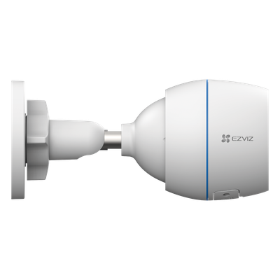 galeriahord48a4obrp14AxieU.png