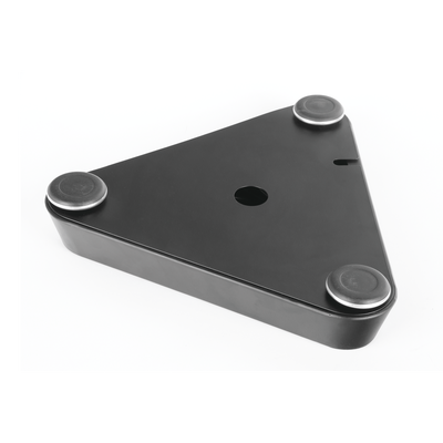 galeriar71064i0o52g4lQ5qO9.png
