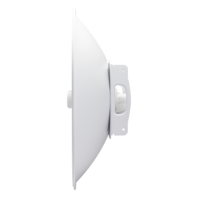 galeriaq28f7sisbfos7jtvmYZ.png