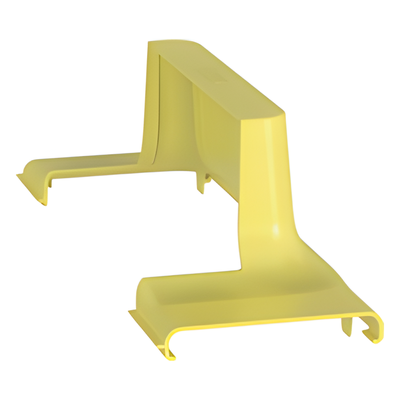 galeriai1vnmqrsbi861X9kDJh.png