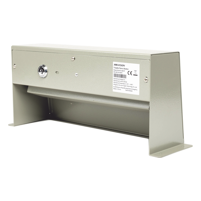 galeriac635gd5m72q4ficZ2Sx.png