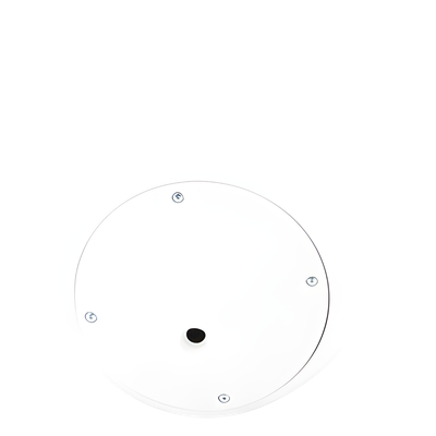 galeriaen6for38s2ljbKaxm16.png