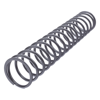 galeriae1srq09rkfa567Vu2F1.png