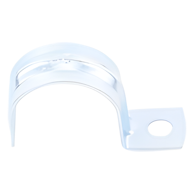 galeriaim87a00go08q62L0ITm.png