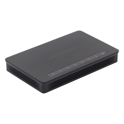 galeriarnrun31hlcfl2F8mtZm.png