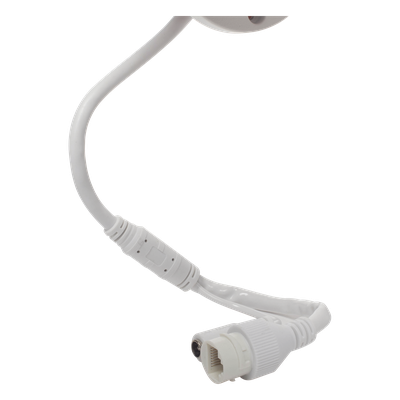 galeriank7vl4rs888796wJsln.png