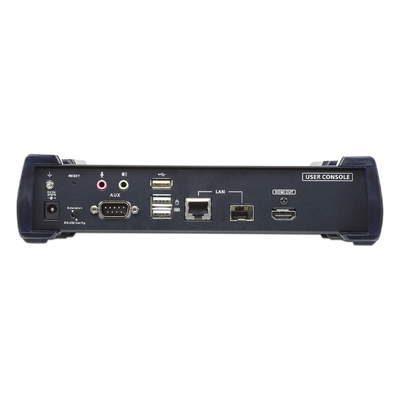 galeriakidnf1504tvv6TMfXiY.png