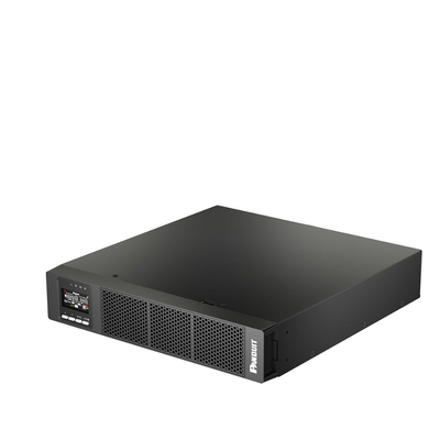 galeriak3k9e1m45aii5uUxD1R.png
