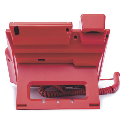 galeriadmcqrkh55bt07COFRle.png