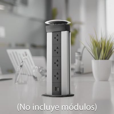 galeriam13e91gb4skdaQgpYrI.png