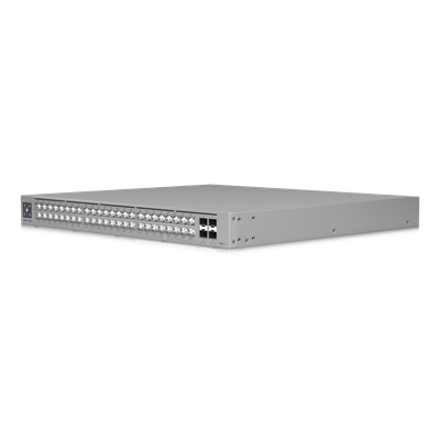galeriaada757scf9uu5RBXxmj.png