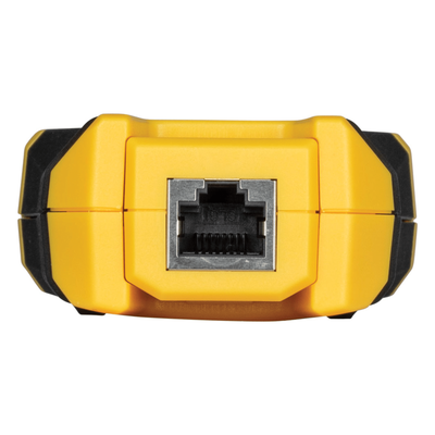 galeriahceccs60smnr2lRm1Lc.png