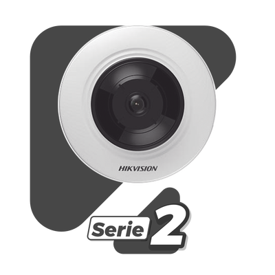 galeriass99ek96kld635fRWsm.png