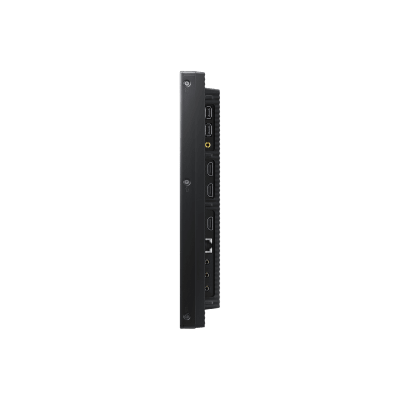 galeriafuobua7d5vpf3fsiX5G.png